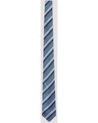 Kiton - Ties - Lyst