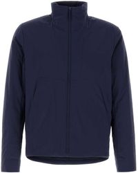 Veilance - Mionn Insulated Jacket M - Lyst