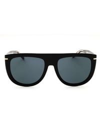 BOSS - Boss 1655/S Sunglasses - Lyst
