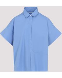 Co. - Shirts - Lyst