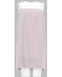 A.P.C. - A.P.C. - Lyst