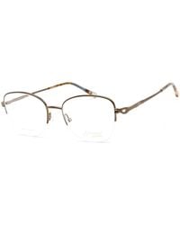 Emozioni - Em 449 Eyeglasses - Lyst