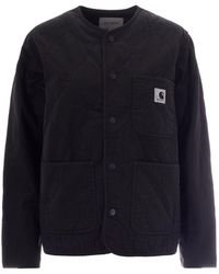 Carhartt - W' Kylan Liner Jacket - Lyst