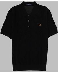 Fred Perry - Fred Perry - Lyst