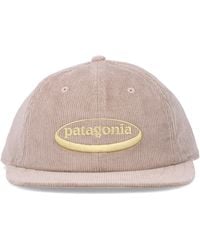 Patagonia - Outdoor Bucket Hat - Lyst