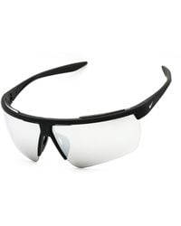 Nike - Windshield 2 Cw1287 Sunglasses - Lyst