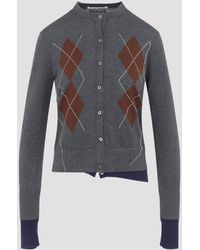 Acne Studios - Argail Sweater - Lyst