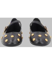 MICHAEL Michael Kors - Chic Loafers For - Lyst