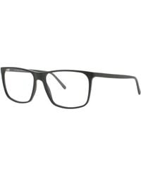 Andy Wolf - Modern Eyeglasses 4527 - Lyst