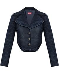 DIESEL - De-Ali - Lyst
