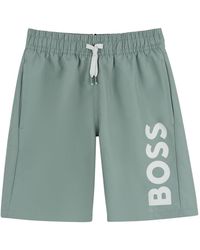 BOSS - Boss - Lyst