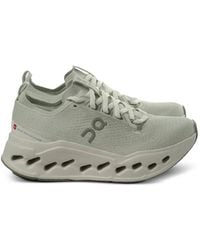 On Shoes - Cloudsurfer Max - Lyst