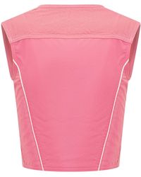 Ambush - Mini Top - Lyst