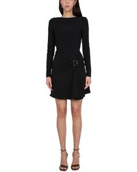 DSquared² - Statement Dress - Lyst