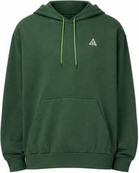 Nike - Magic Hour Sweatshirt - Lyst