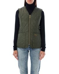 Barbour - Coats & Jackets - Lyst