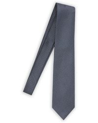 Tom Ford - 100% Mulberry Silk Tie For - Lyst