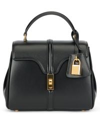 Celine - Mini 16 - Lyst