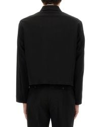 Our Legacy - Sweatshirt - Lyst