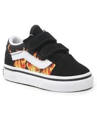 Vans - Old Skool - Lyst