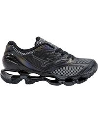 Mizuno - Performance Running Sneakers - Lyst