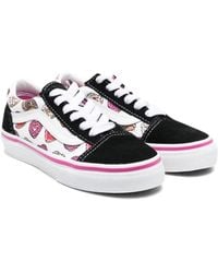 Vans - Old Skool - Lyst
