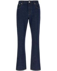 Gucci - Pantalone - Lyst