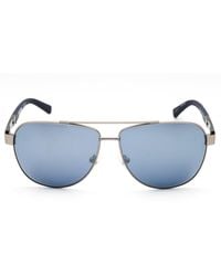 Harley Davidson - Hd00021 Sunglasses - Lyst