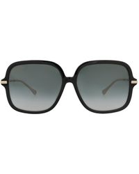 Gucci - Elegant Mini Fashion Sunglasses For - Lyst