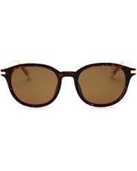 Polaroid - Pld 4148/G/S/X Sunglasses - Lyst