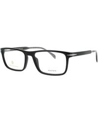 David Beckham - 1135 Eyeglasses - Lyst