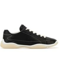 Prada - Sneakers - Lyst