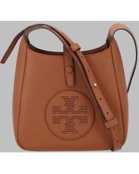 Tory Burch - Chic Mini Shoulder Bag - Lyst
