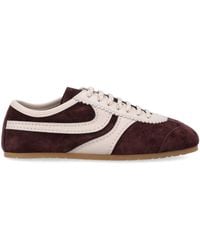 Dries Van Noten - Sports Shoes - Lyst