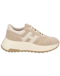Hogan - Sneakers Hi-Fi For - Lyst