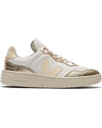 Veja - V 90 - Lyst