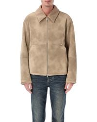 Represent - Coats - Lyst