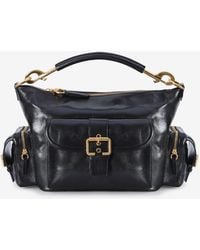 Chloé - Camera Bag - Lyst