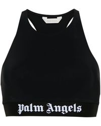 Palm Angels - Topwear - Lyst