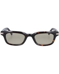 Chimi - 100% Acetate Sunglasses - Lyst