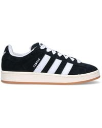adidas - Campus 00s Trainers - Lyst