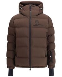 Moncler - Jackets - Lyst