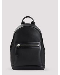 Tom Ford - Zip-Pocket Backpack - Lyst