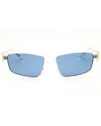 Guess - Gu8231 Sunglasses - Lyst