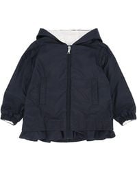 Moncler - Dana Jacket - Lyst