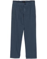 Fay - Pants - Lyst