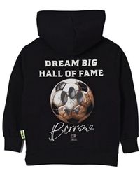 Barrow - Sweatshirt - Lyst