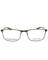 Under Armour - Ua 5015/G Eyeglasses - Lyst