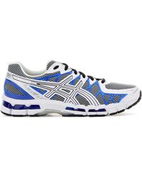 Asics - Gel-Kayano 20 - Lyst