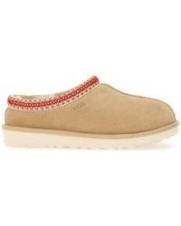 UGG - Tasman Ii" Sandalwood - Lyst